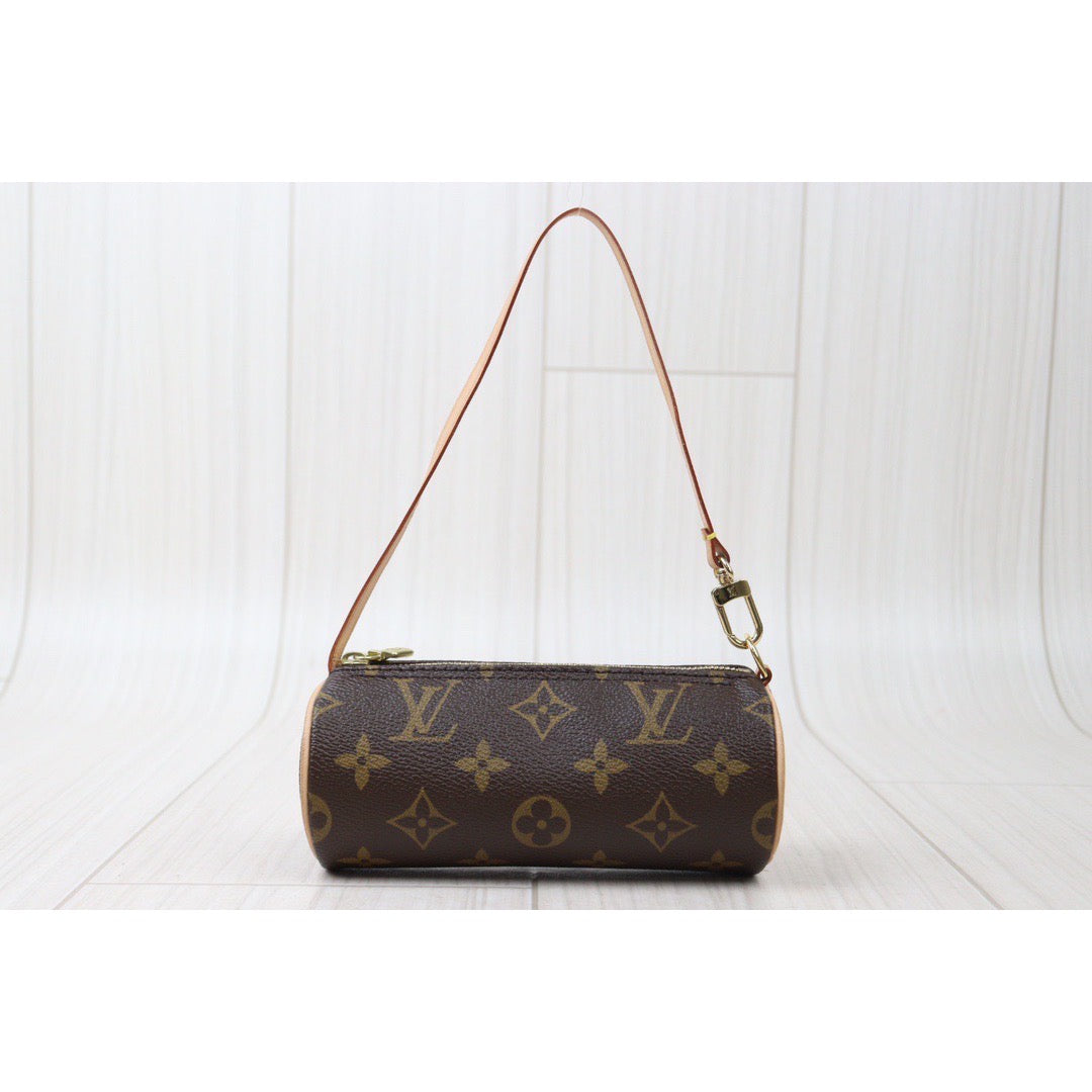 Wholesale｜Rank SA ｜24050912
