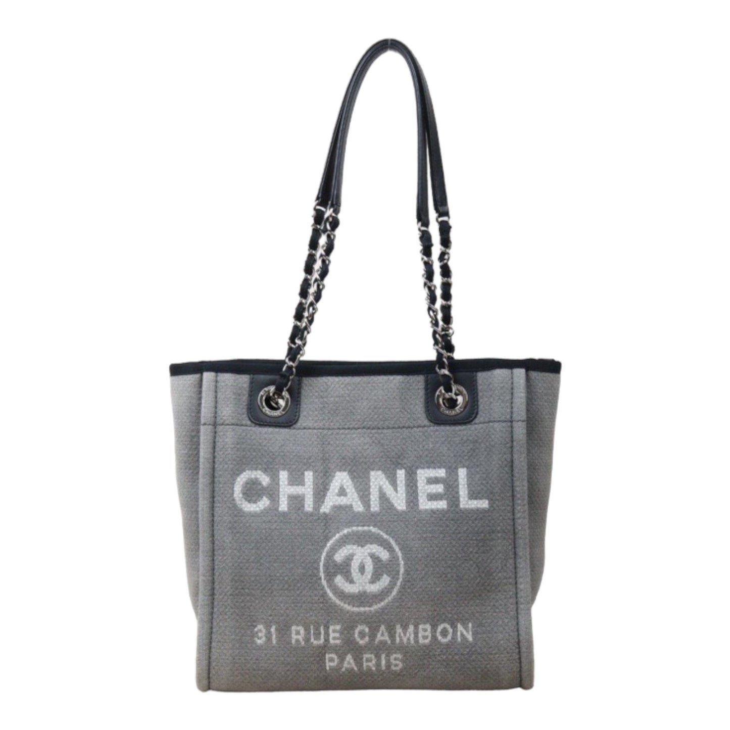Wholesale｜Rank A｜24050901