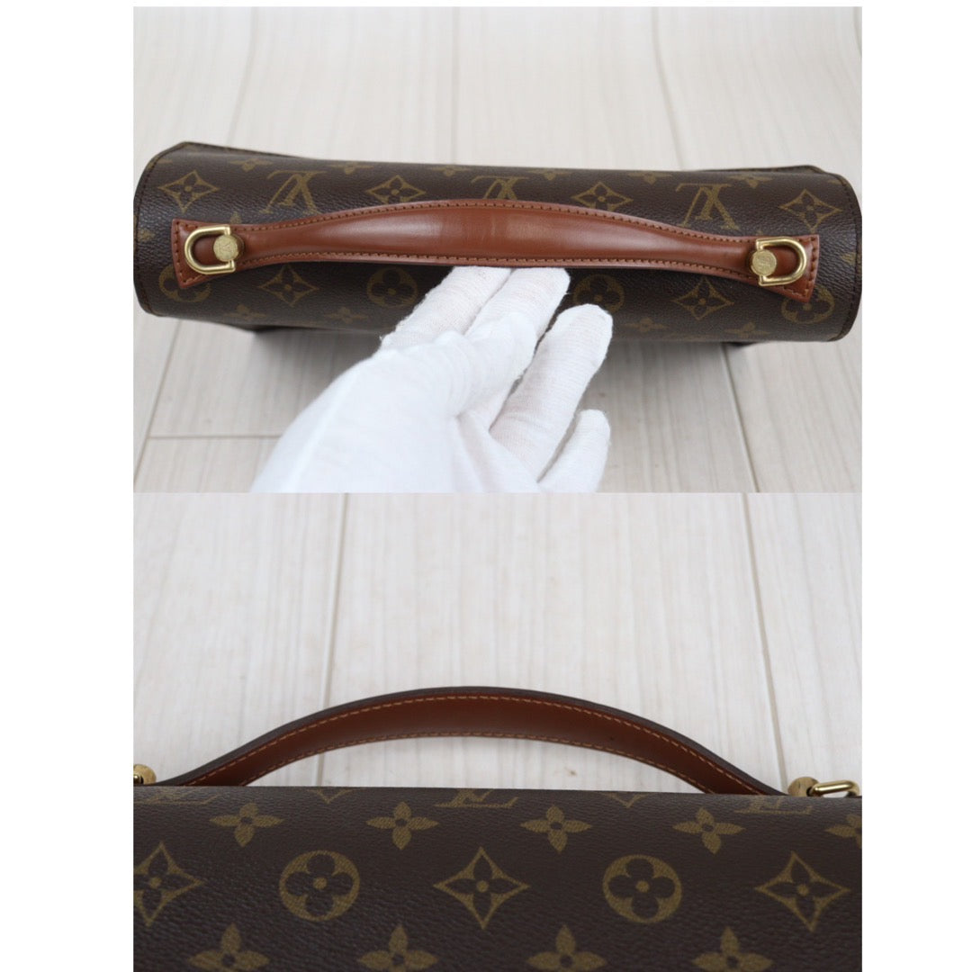 Wholesale｜Rank AB ｜24022104