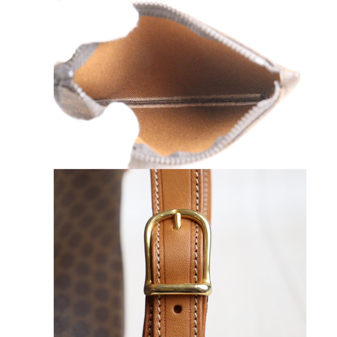 Wholesale｜Rank AB｜V23110224