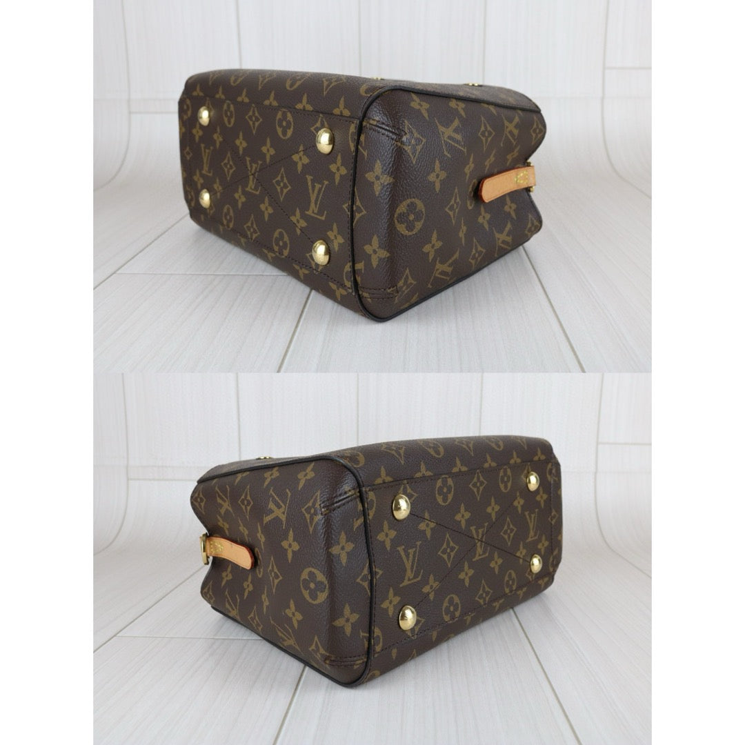 Wholesale｜Very Good ( Rank A) ｜X25031503