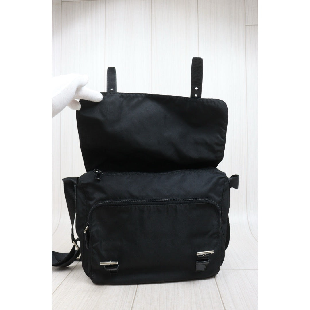 Wholesale｜Good ( Rank AB) ｜26041503