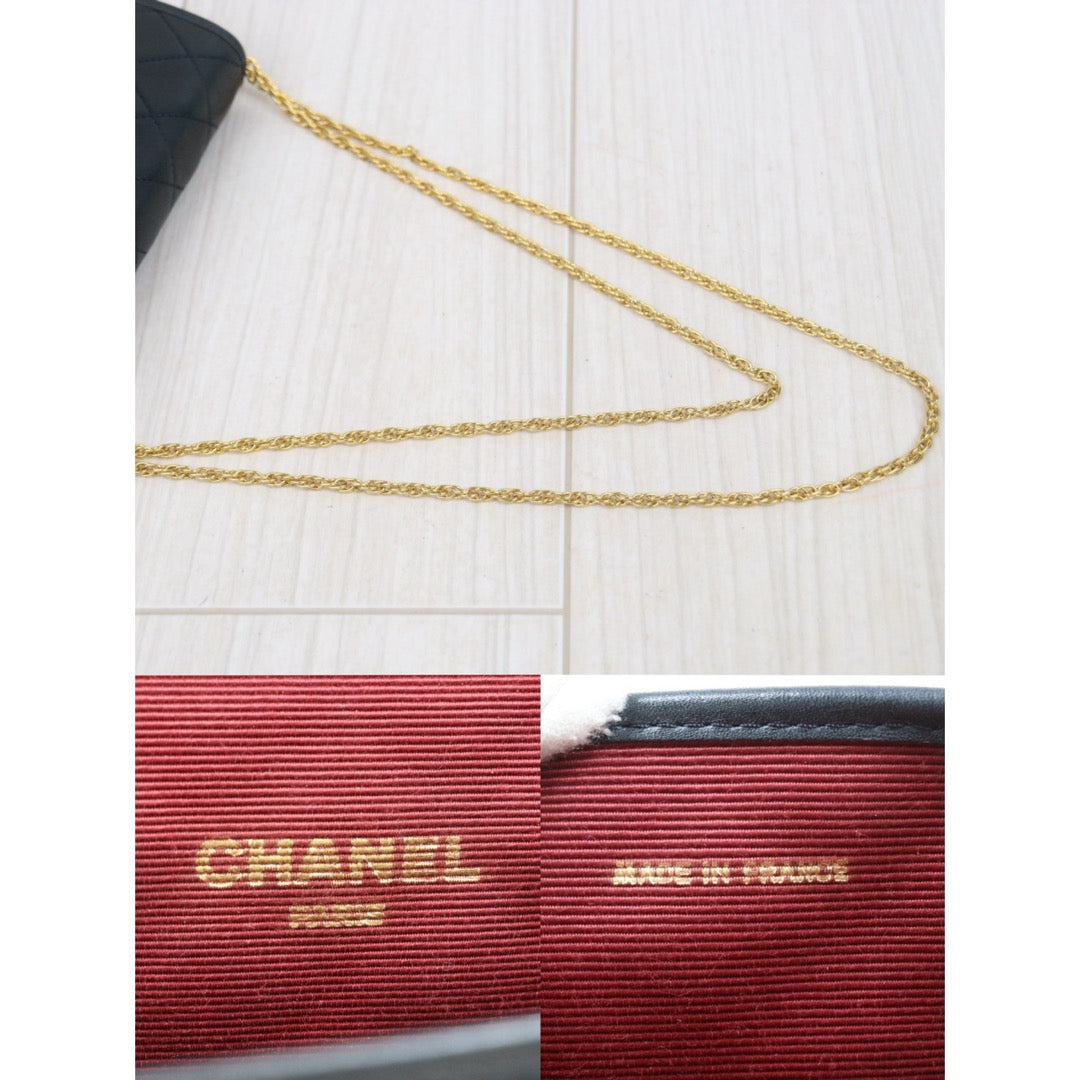Wholesale｜Good ( Rank AB)｜25122203