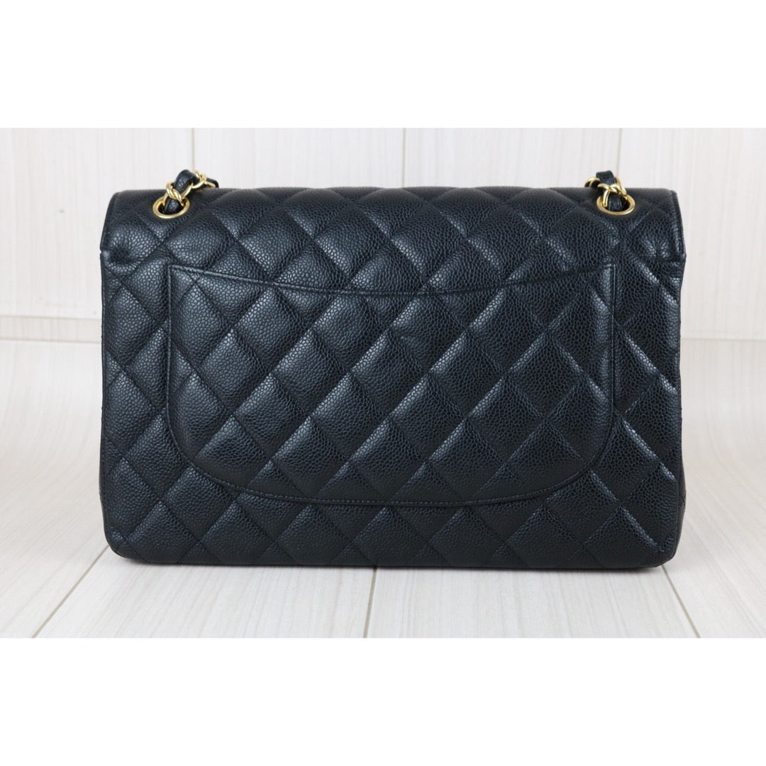 Wholesale｜Very Good ( Rank A)｜S26091502