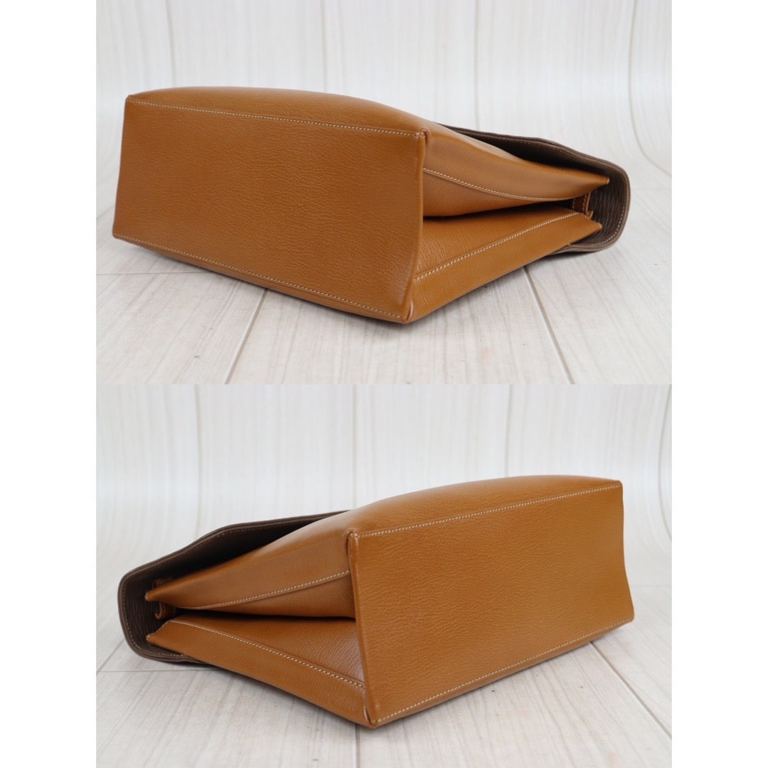 Wholesale｜Rank A｜23092206