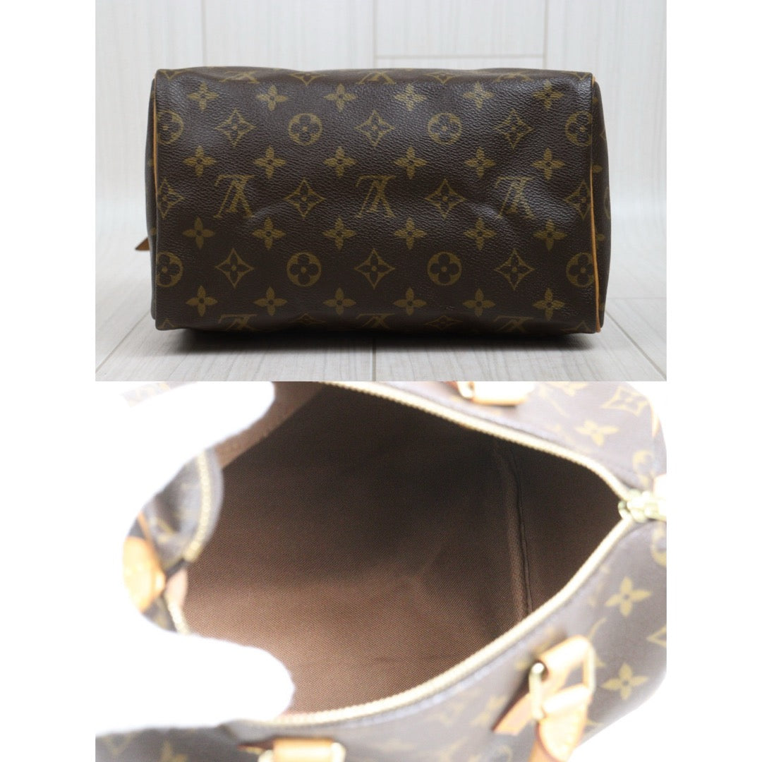 Wholesale｜Good ( Rank AB)｜26041310