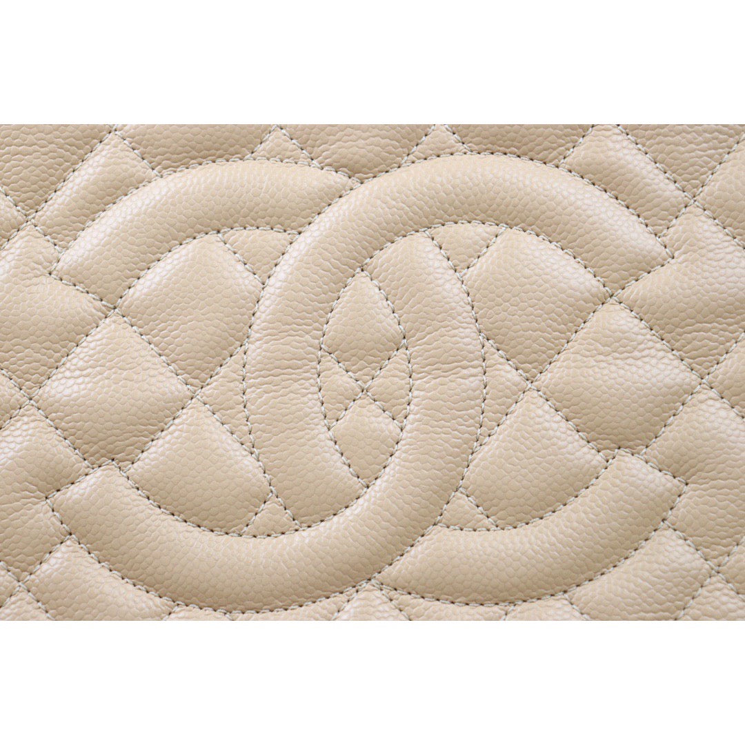 Wholesale｜Rank A｜S24042604