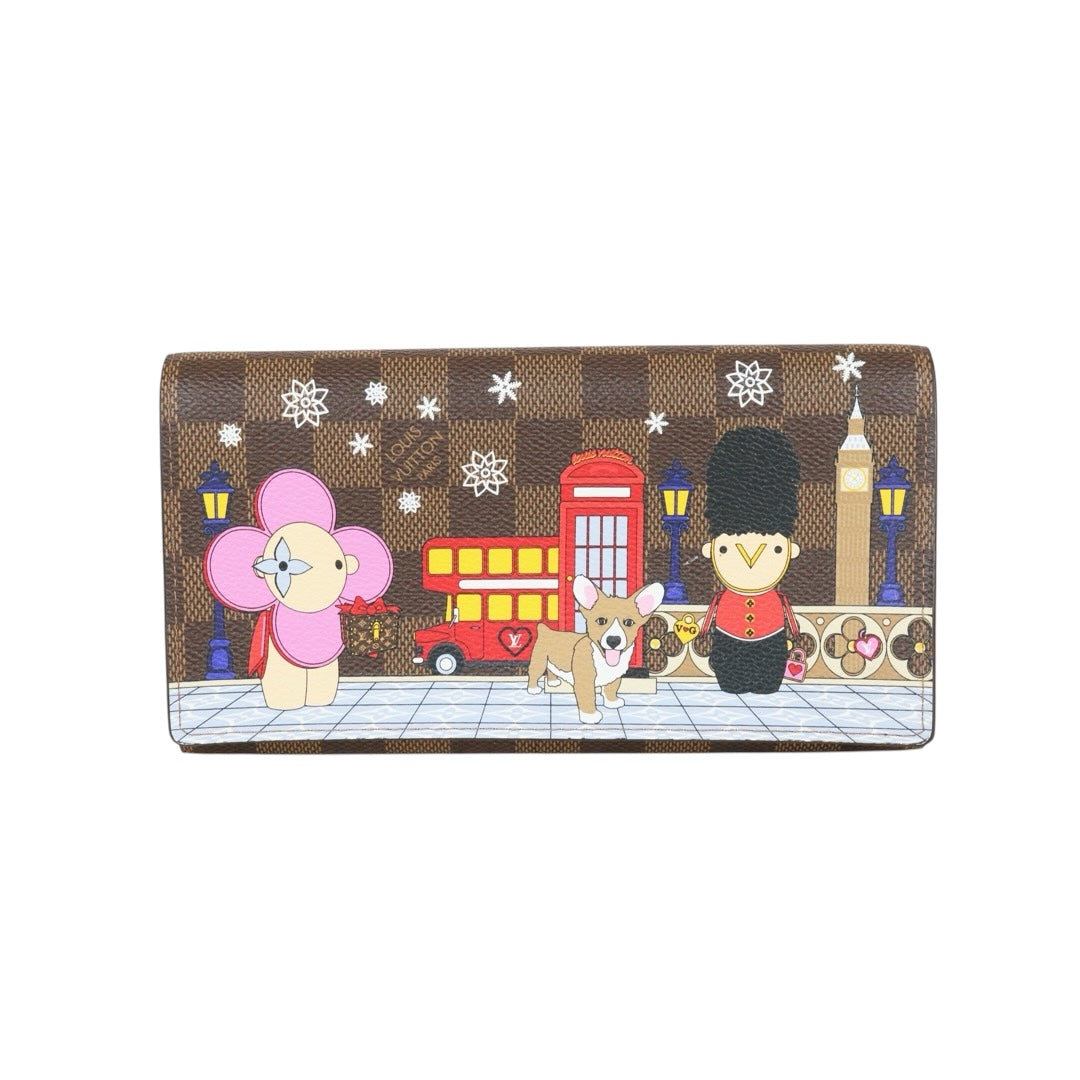 Wholesale｜Very Good ( Rank A)｜X25071509