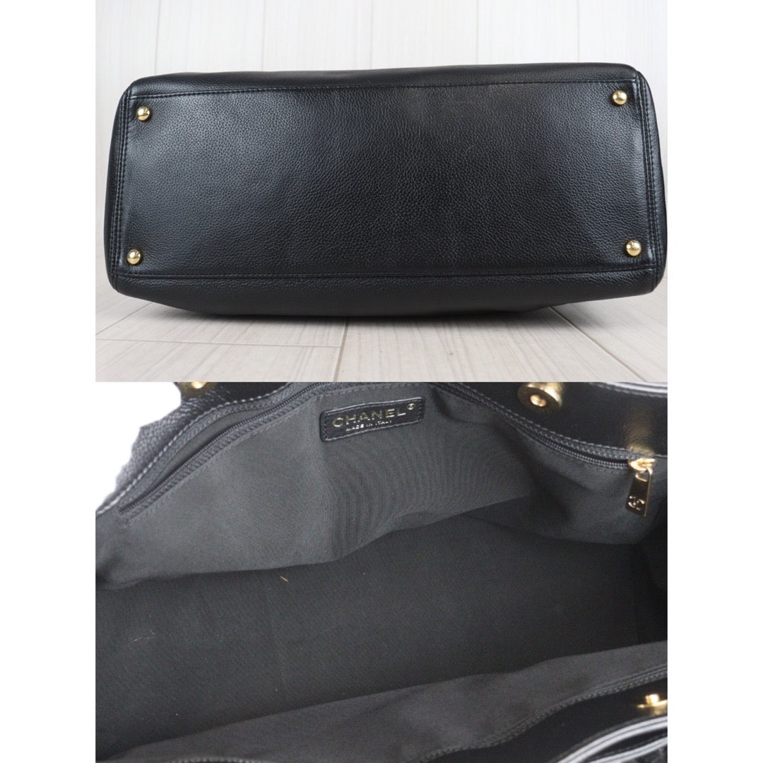 Wholesale｜Rank A｜23092803