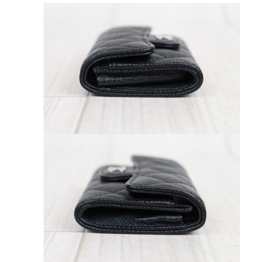 Wholesale｜Rank A｜23112710