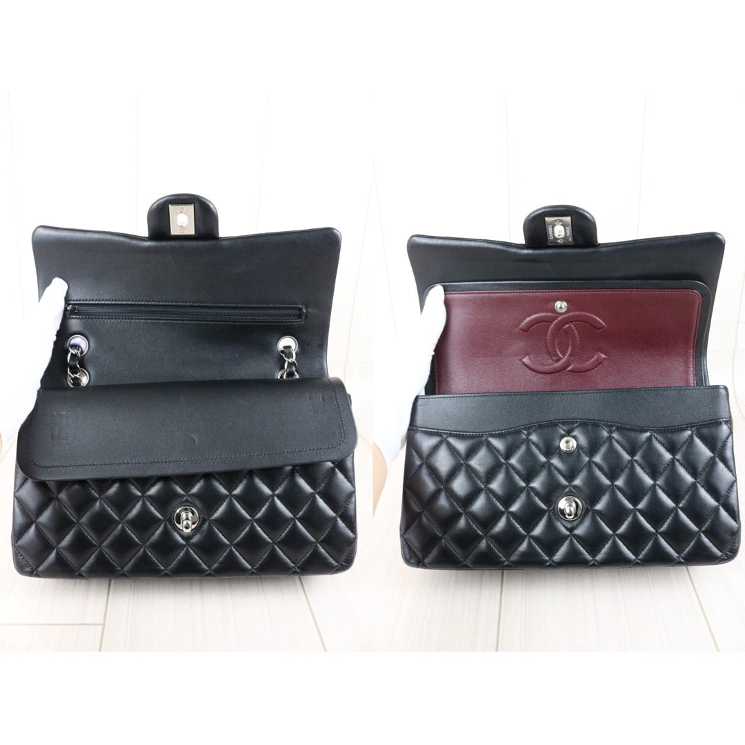 Wholesale｜Very Good ( Rank A)｜S26041102
