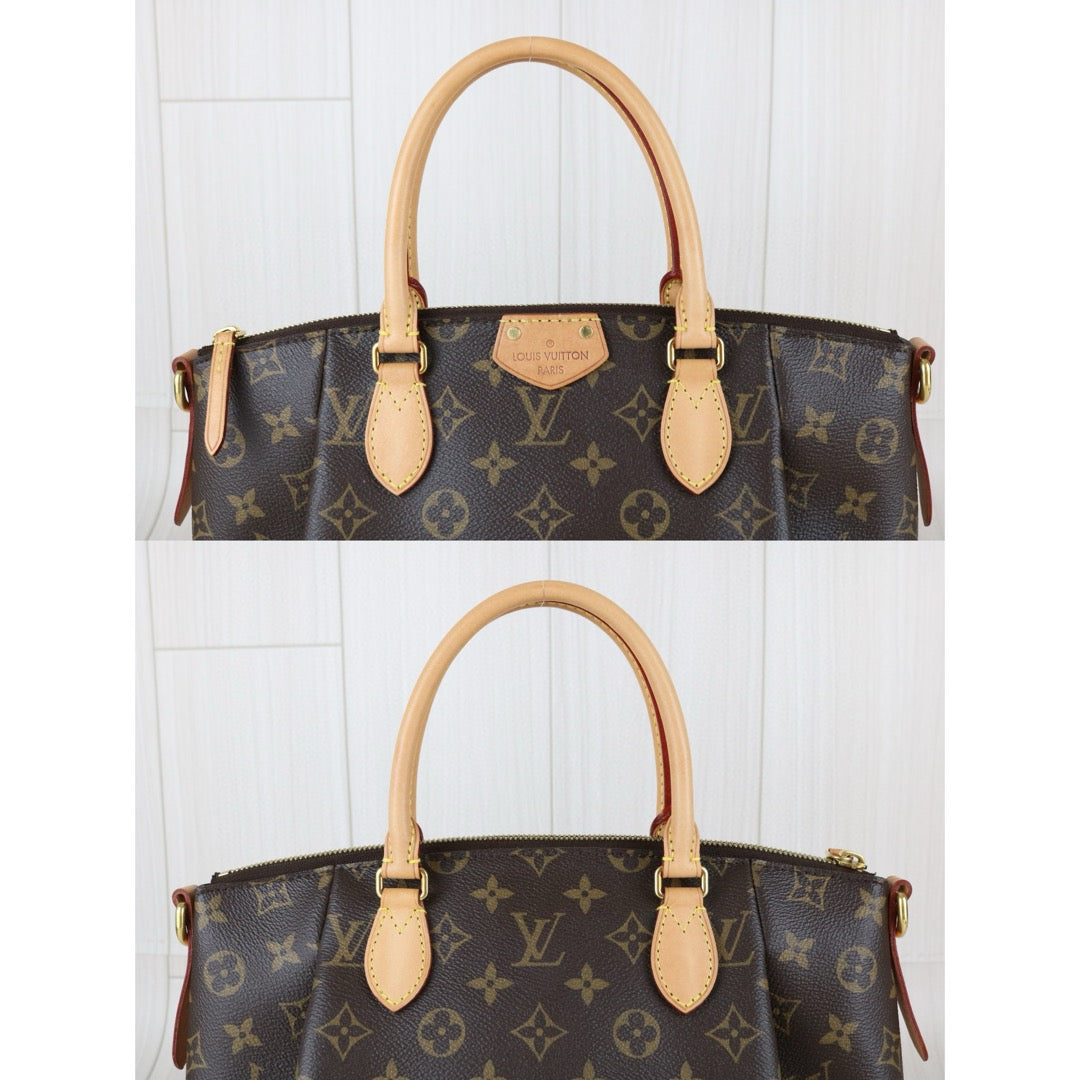 Wholesale｜Very Good ( Rank A)｜ B25032904