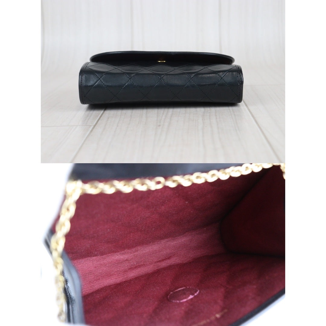 Wholesale｜Rank A｜23092218