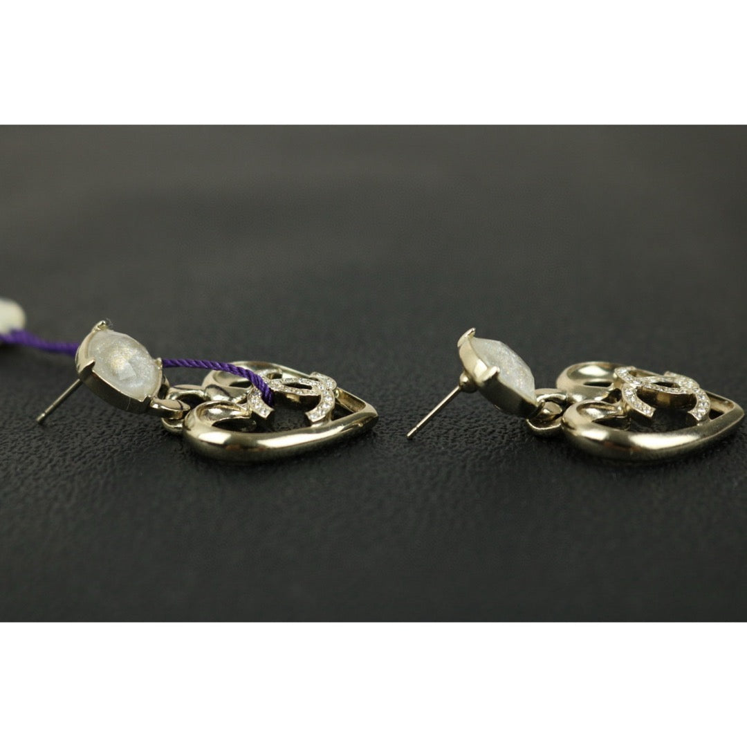 Wholesale｜Very Good ( Rank A)｜ F25021110