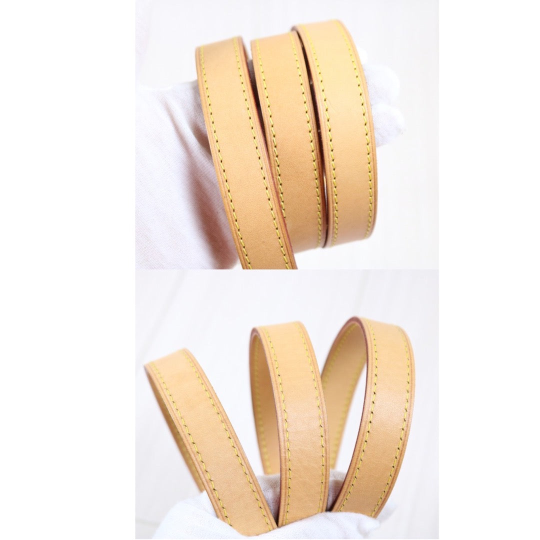 Wholesale｜Rank A ｜S24040201