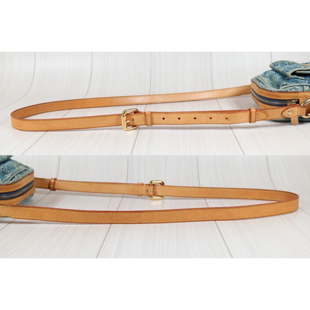 Wholesale｜Rank AB ｜S24050704