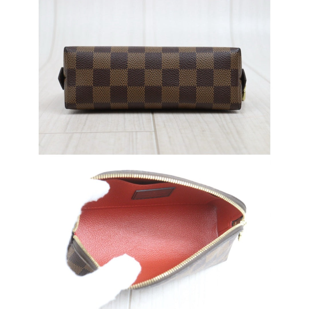 Wholesale｜Very Good ( Rank A)｜26042810