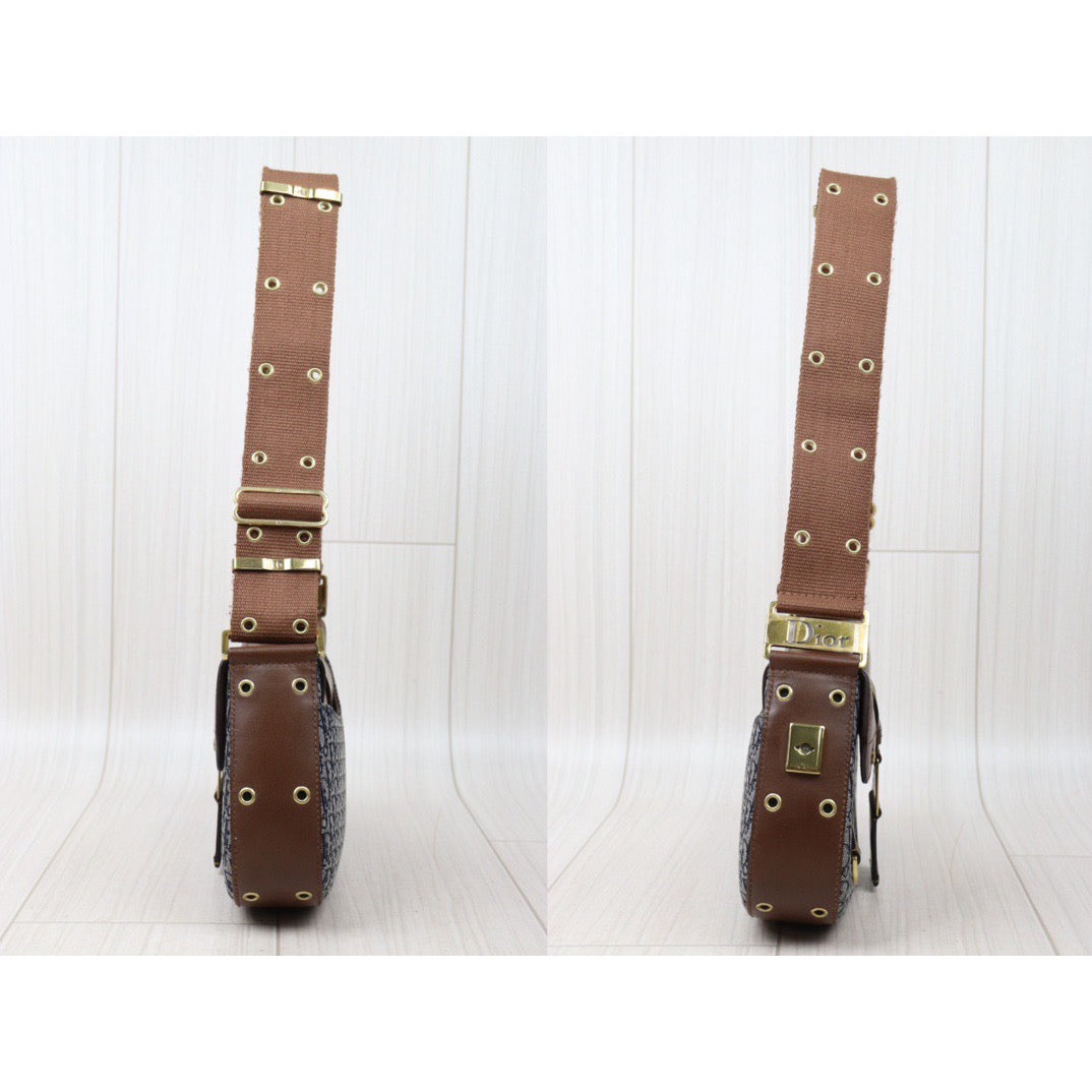 Wholesale｜Rank A｜S24052211