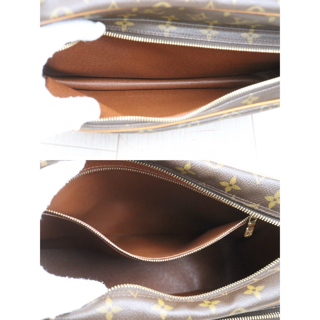 Wholesale｜Good ( Rank AB) ｜ Q25041706