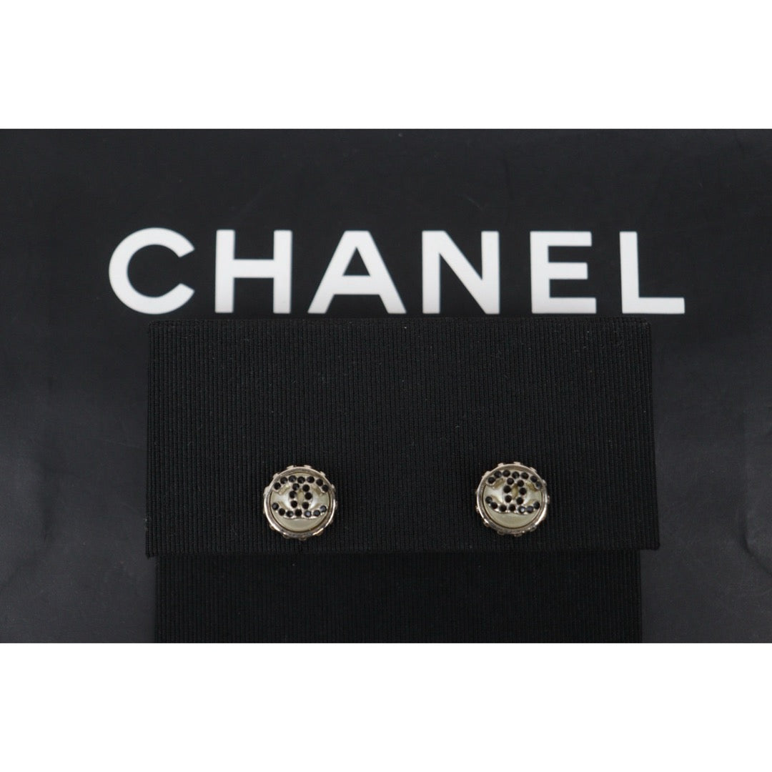 Wholesale｜Very Good ( Rank A) ｜V26010912