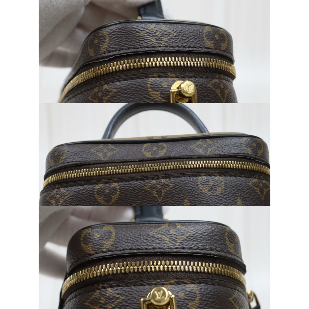 Wholesale｜Good ( Rank AB)｜ 26031001