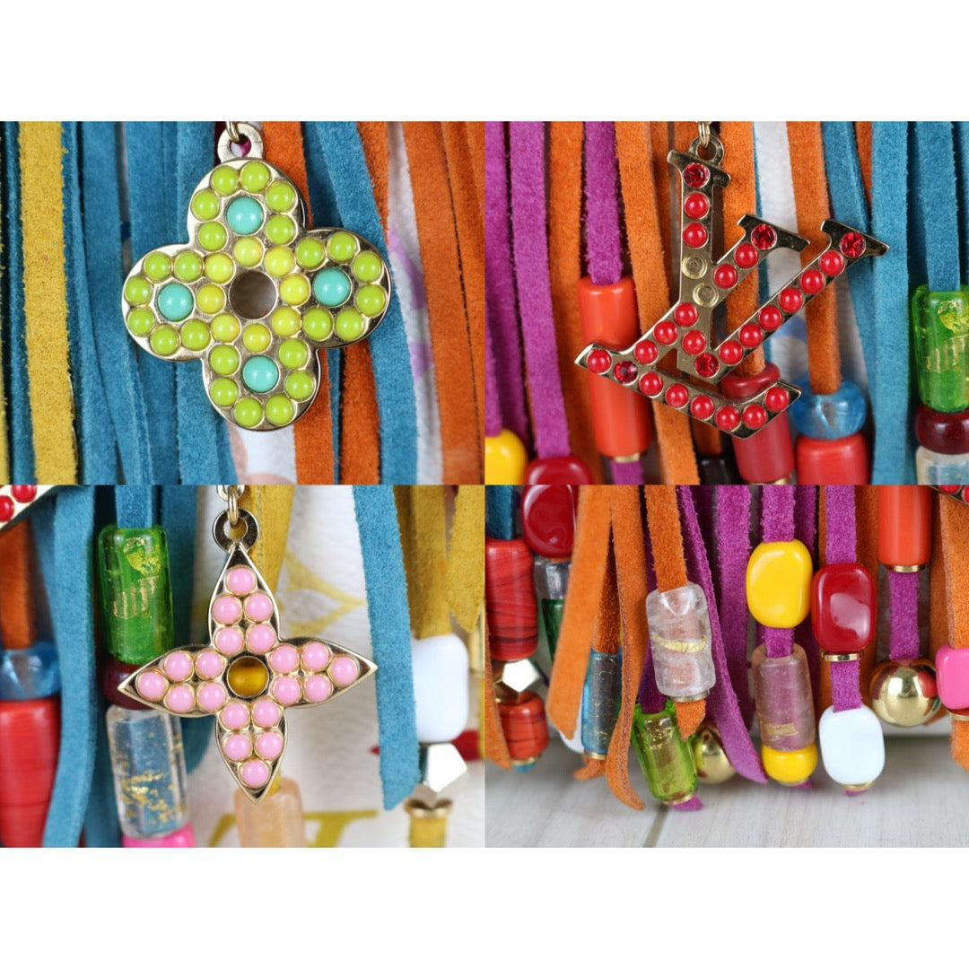 Wholesale｜Good ( Rank AB)｜ S26020402