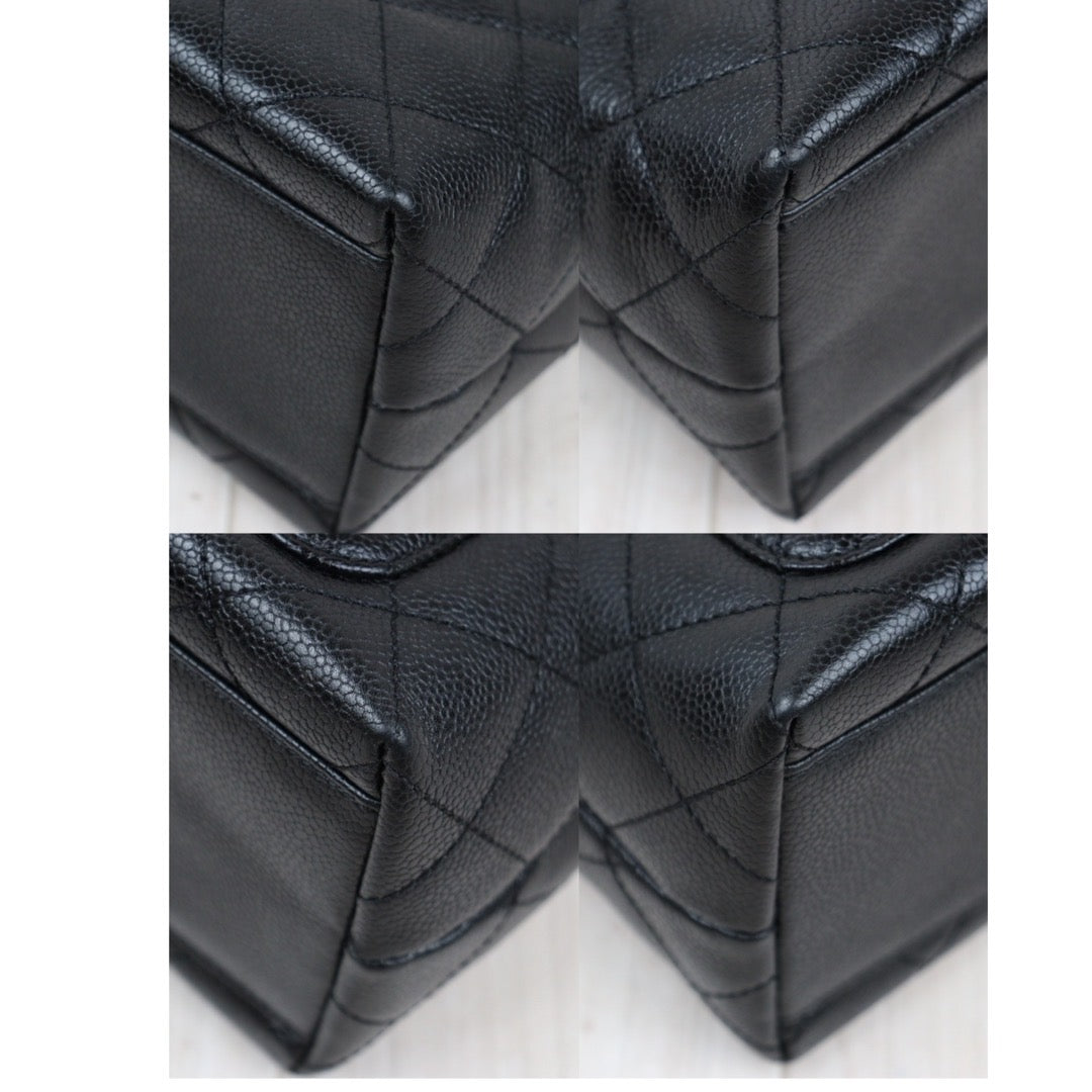 Wholesale｜Rank A ｜24041110
