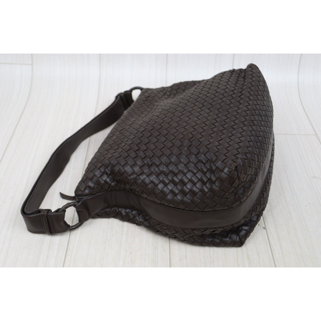 Wholesale｜Fair ( Rank B)｜ 25121804