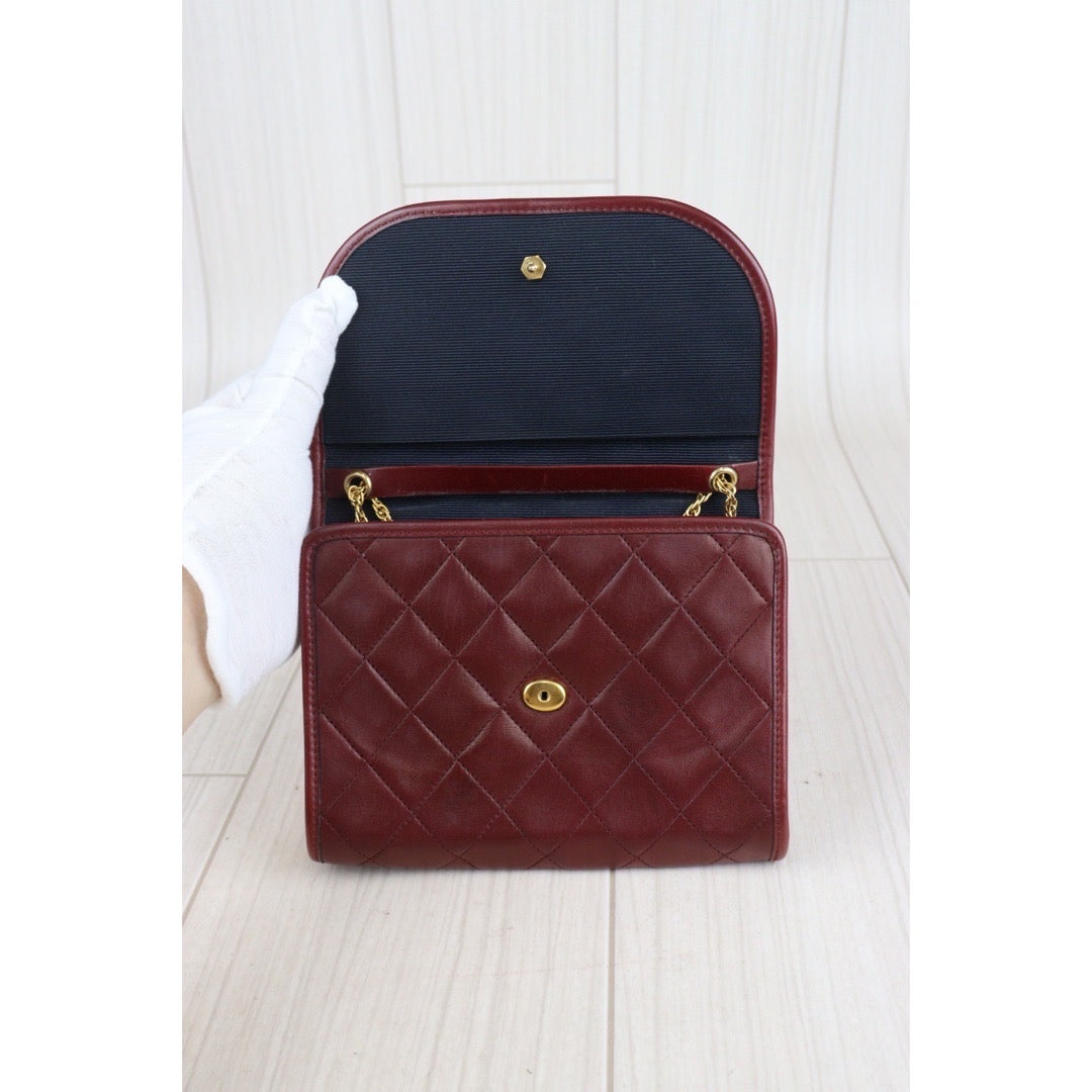 Wholesale｜Rank AB｜V23080608