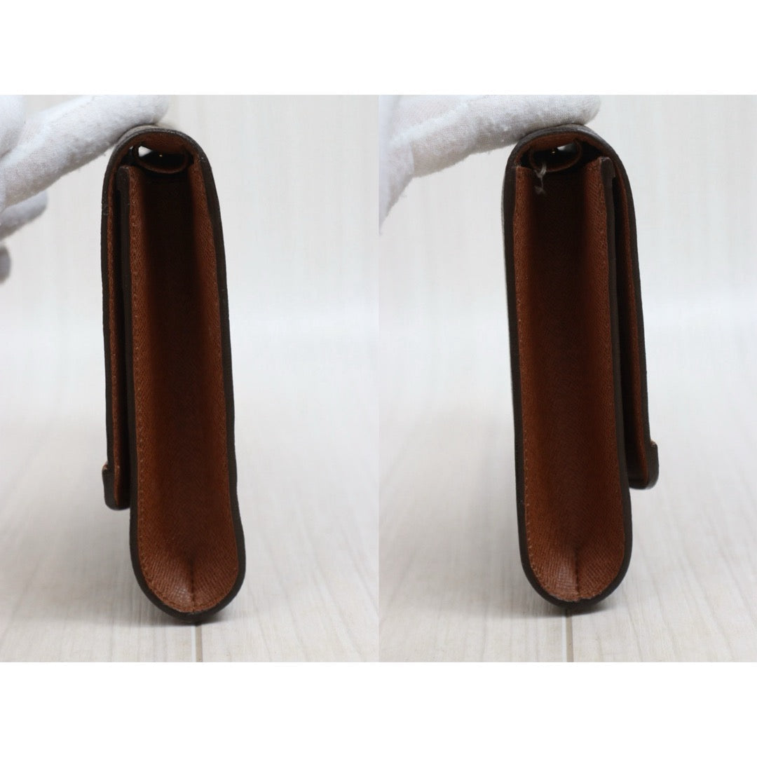 Wholesale｜Good ( Rank AB)｜ 26040703