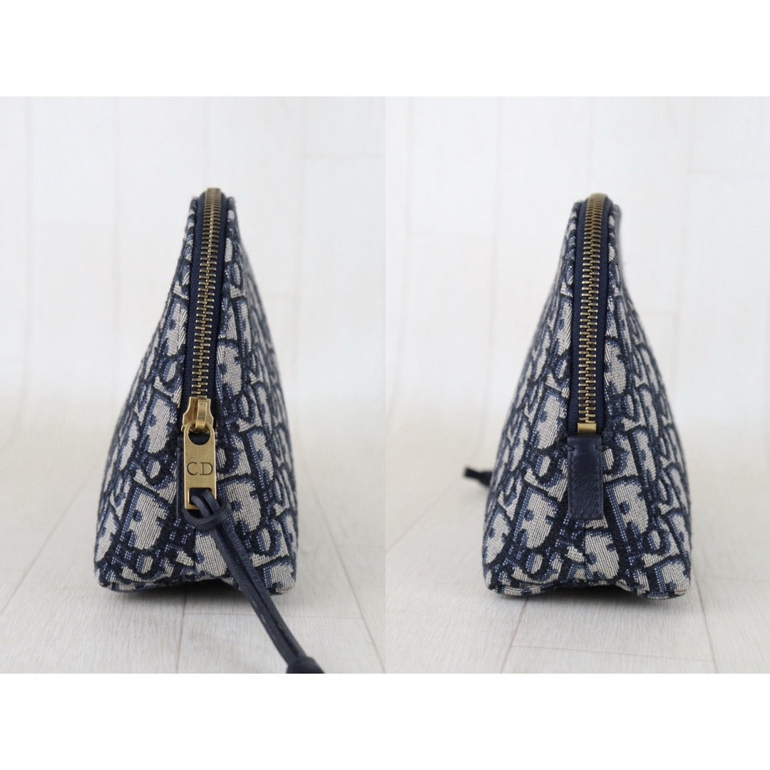 Wholesale｜Very Good ( Rank A)｜S26042205
