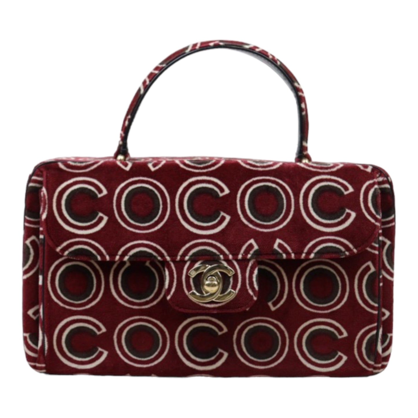 Wholesale｜Rank A｜Y24051714