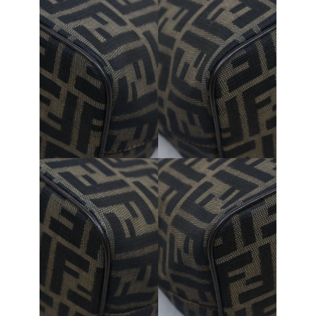 Wholesale｜Good ( Rank AB)｜26020611