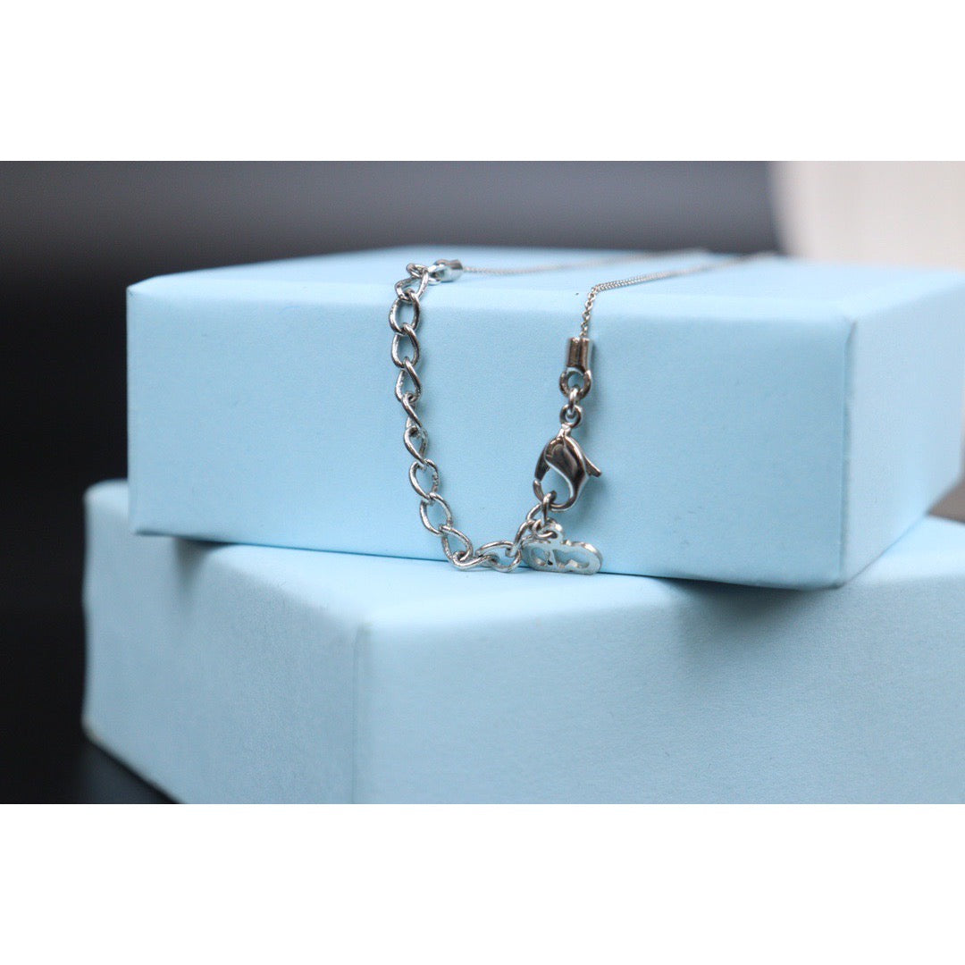 Wholesale｜Very Good ( Rank A）｜VT25030103