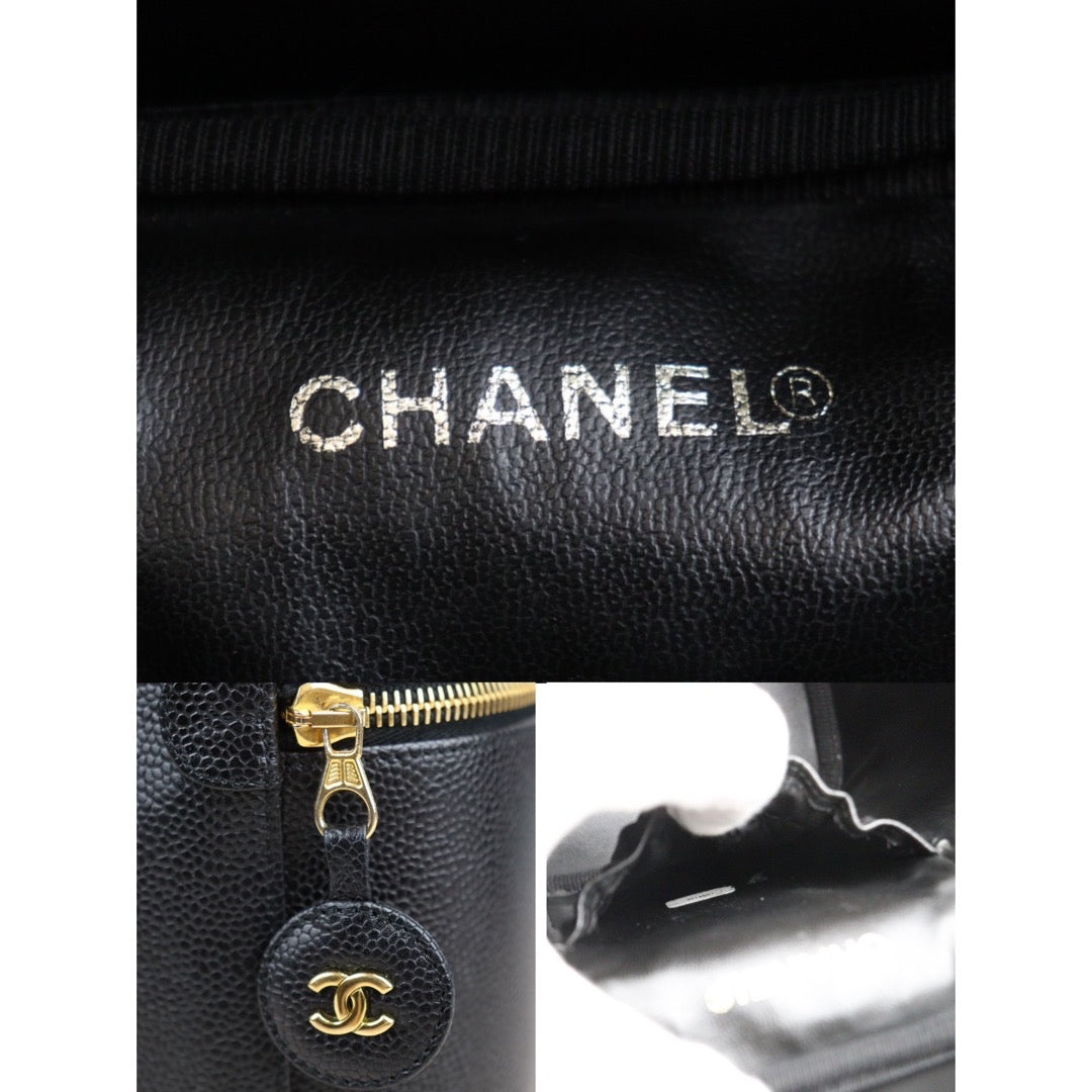 Wholesale｜Rank A｜23101802