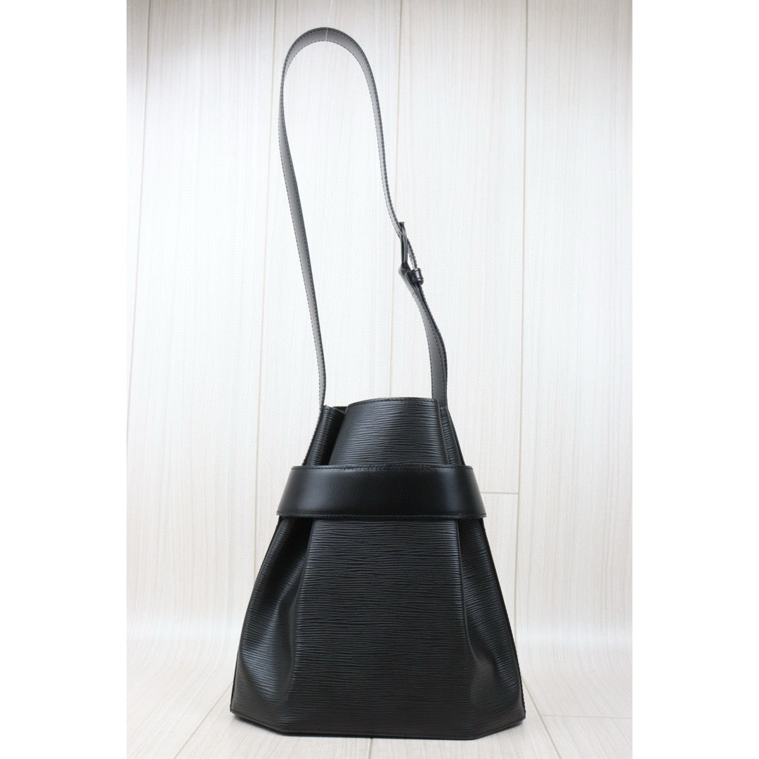 Wholesale｜Very Good ( Rank A)｜ 25011603