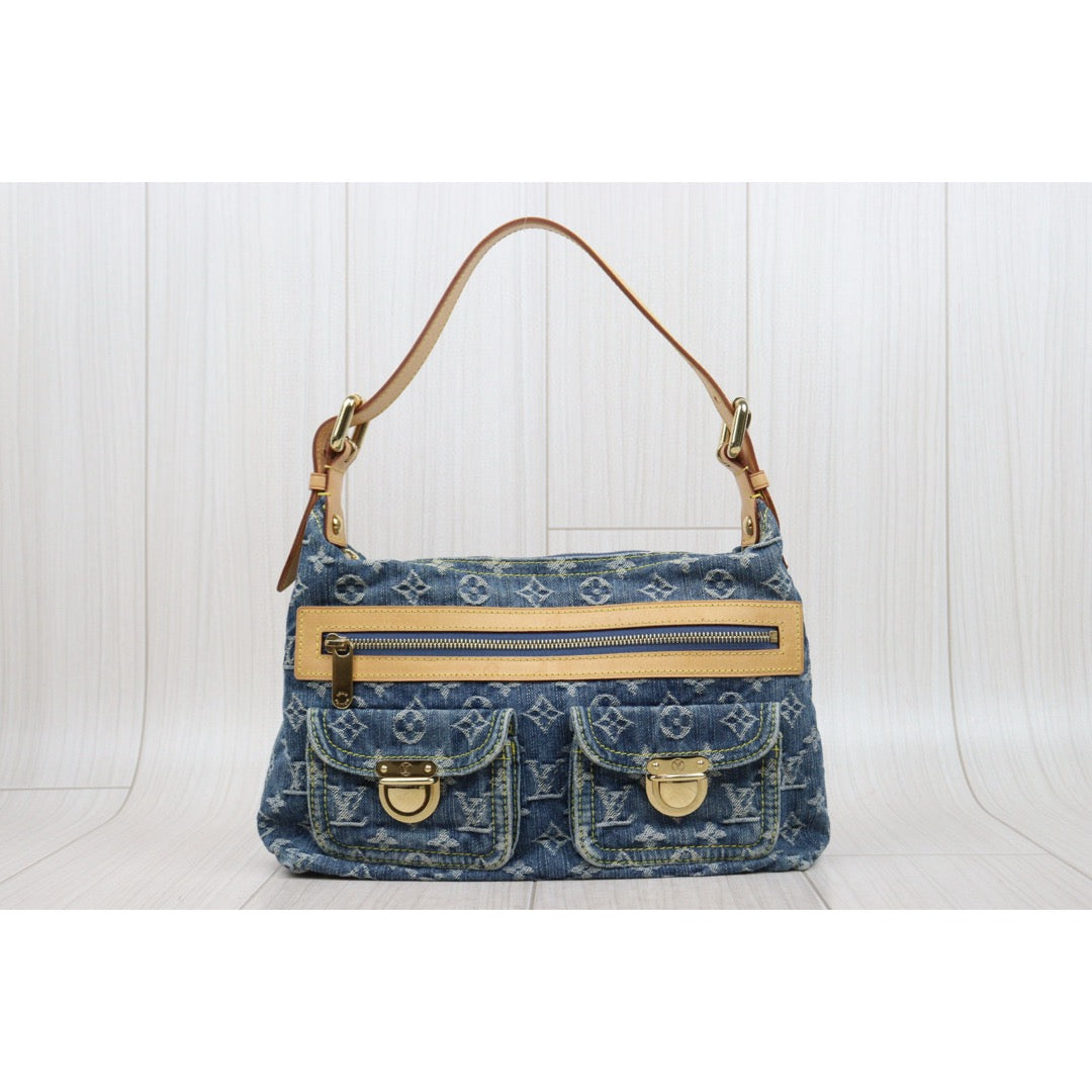 Wholesale｜Very Good ( Rank A)｜V25052506