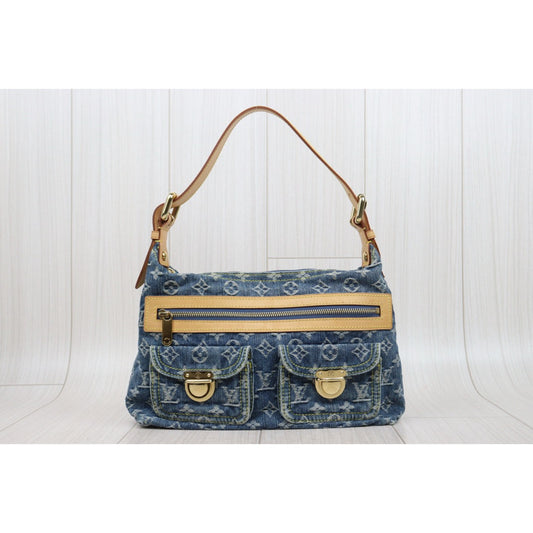 Wholesale｜Very Good ( Rank A)｜V25052506