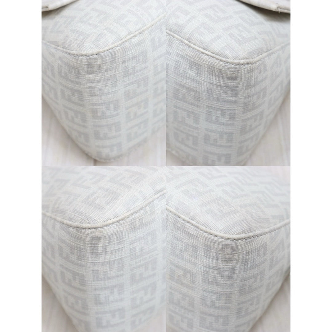 Wholesale｜Good ( Rank AB)｜S26060611