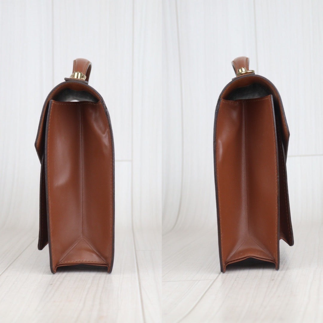 Wholesale｜Rank AB｜23091802