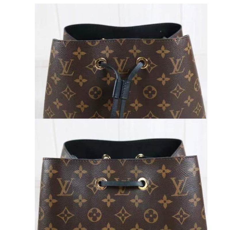 Wholesale｜Rank A ｜S24041501