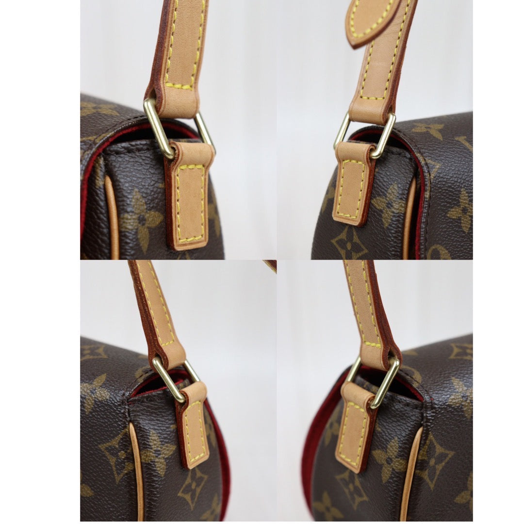 Wholesale｜Rank A ｜23121411