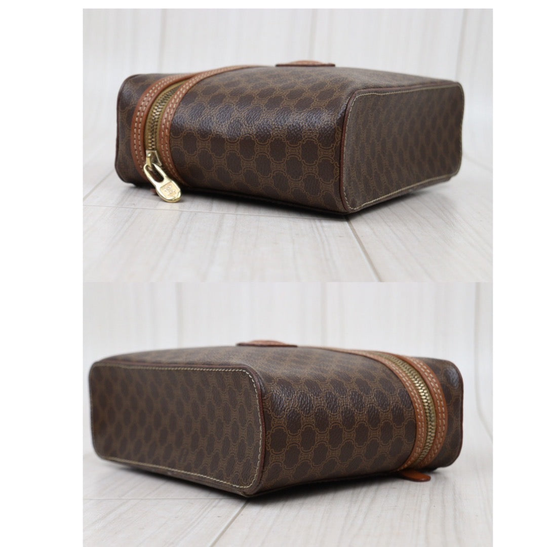 Wholesale｜Rank AB ｜24040805