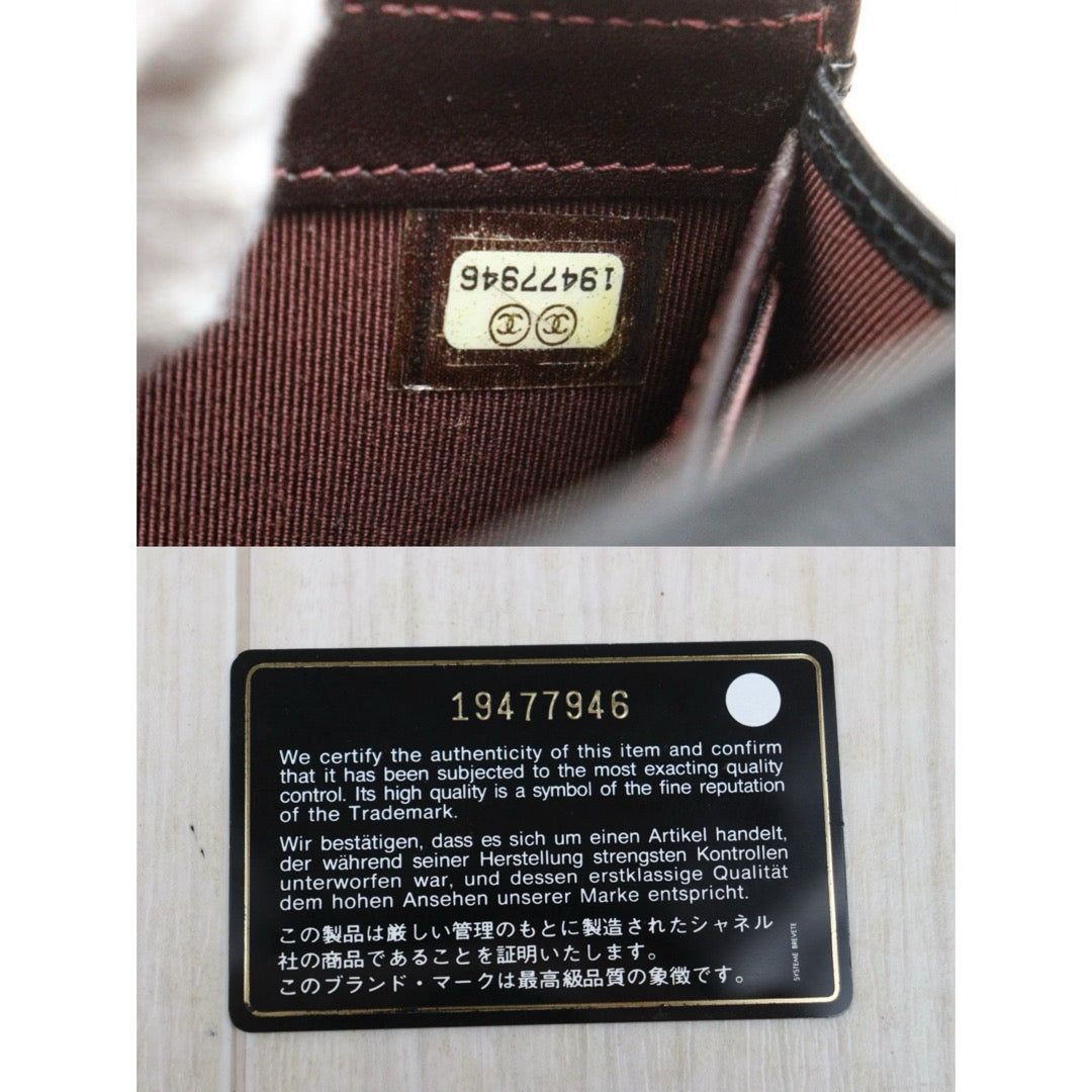 Wholesale｜Good ( Rank AB) ｜26052005