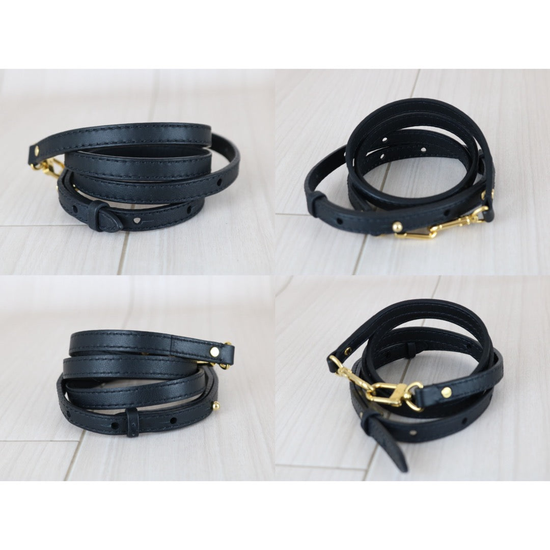 Very Good ( Rank A) ｜  LV Monogram Coated Canvas Mini Palm Springs Backpack｜X26030104