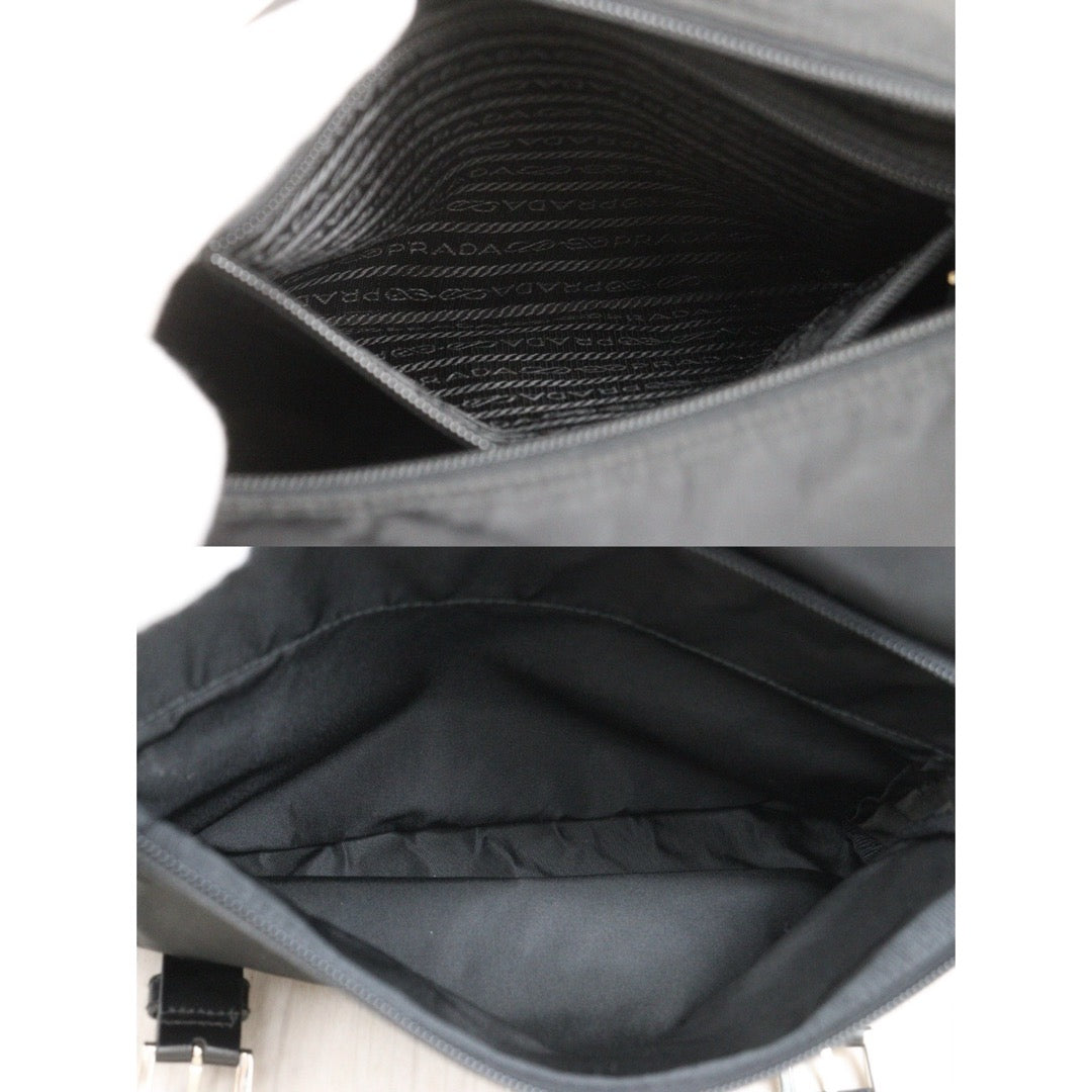 Wholesale｜Good ( Rank AB) ｜26041503