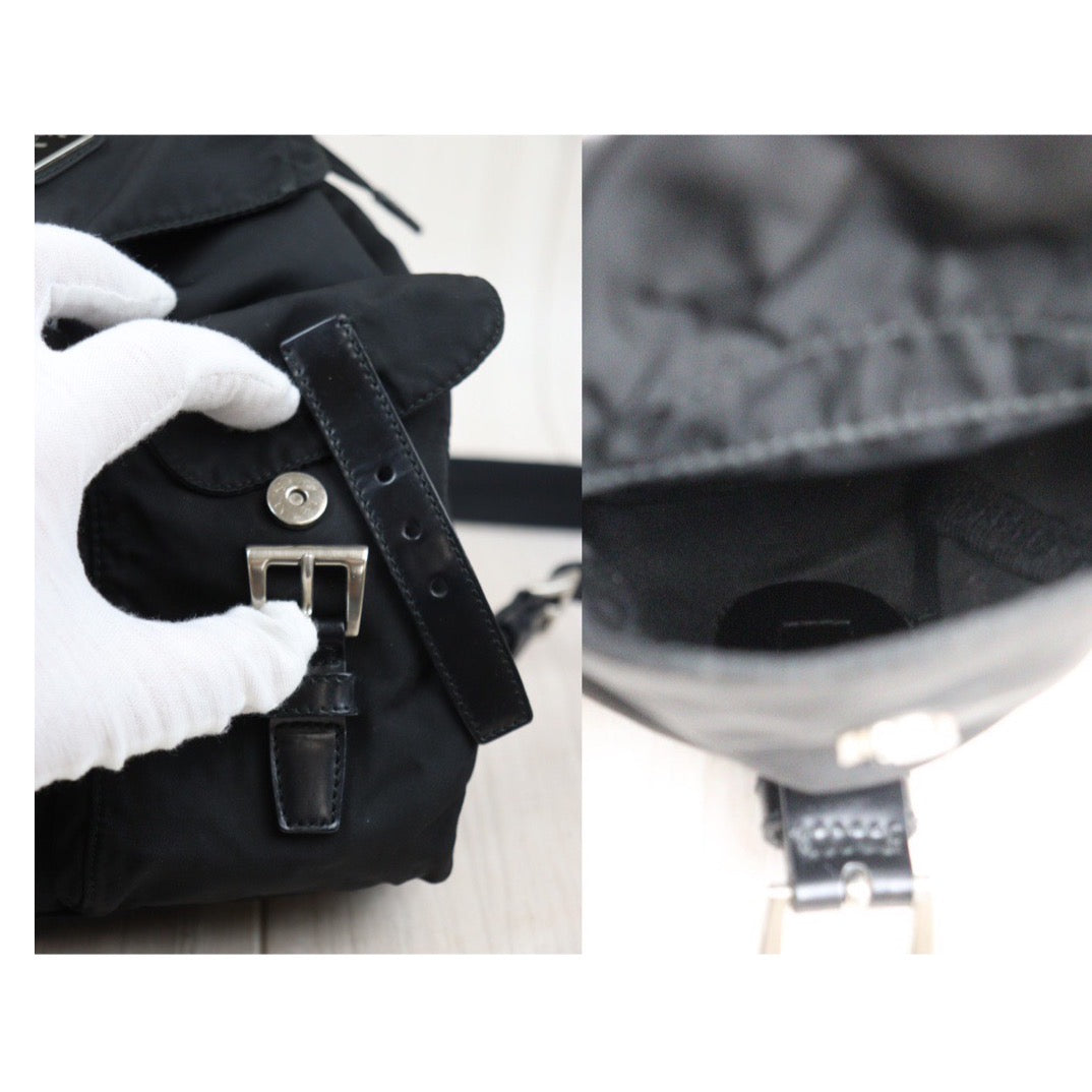 Wholesale｜Rank A ｜24032908