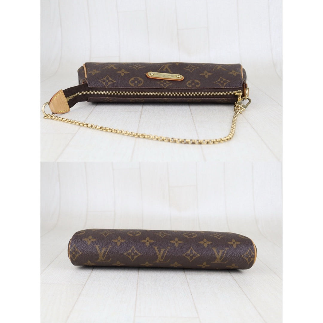 Wholesale｜Good ( Rank AB) ｜S25061008