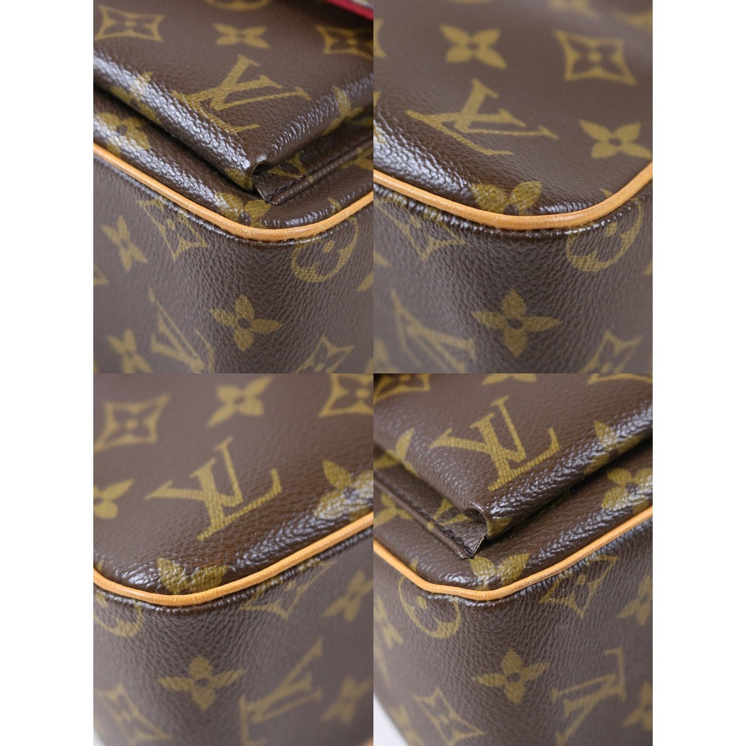 Wholesale｜Excellent（Rank SA） ｜S24032502