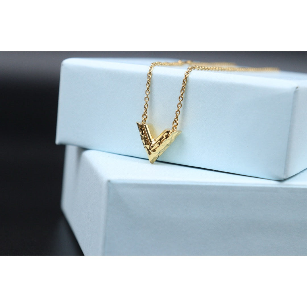 Wholesale｜Very Good ( Rank A) ｜25013103